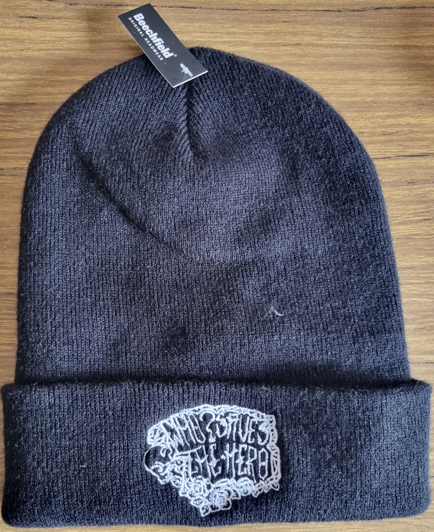 WSTH - Beanie